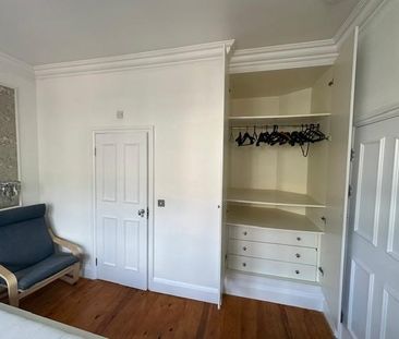 Room in a Shared Flat, Wood Green, N22 - Photo 6