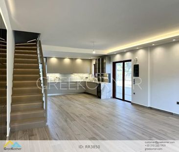 Διαμέρισμα για ενοικίαση Αδάμες (Οικισμός Γράμμος - Φοίνικας) (Κηφι... - Photo 3