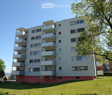 2.5 Zimmer, 65 m² - Foto 4