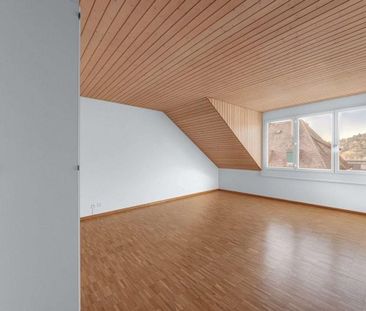 Comfortable living in Riehen - Foto 6