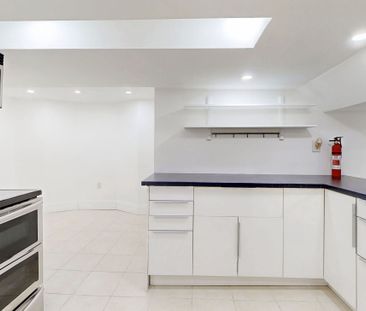 For Lease - 1 Bramwell Drive, Ajax, Ontario - Photo 3