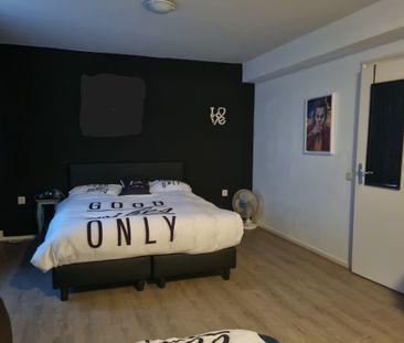 Te huur: Appartement Kromstraat in Veldhoven - Photo 1