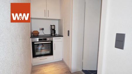 Kleine möblierte Wohnung für Berufspendler - Photo 3