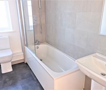 Orchard Way - Photo 2