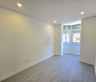 Apartamento T1 em Lisboa - Photo 1