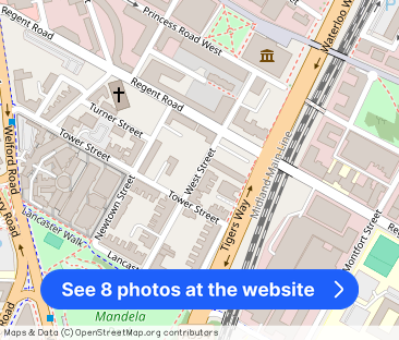 2 bedroom apartment for rent - Photo 1