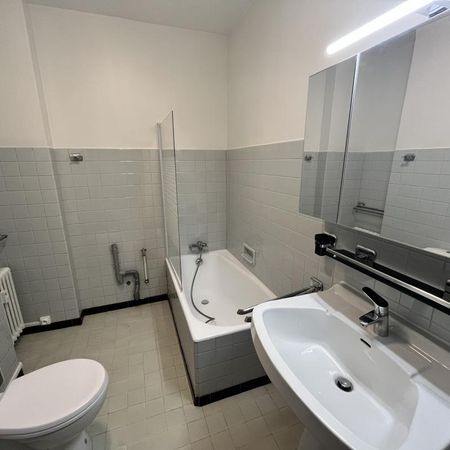 Location Appartement 1 pièce 30m² AIX LES BAINS 73100 - Photo 3