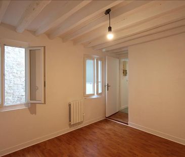 Appartement 78250, Meulan-En-Yvelines - Photo 4