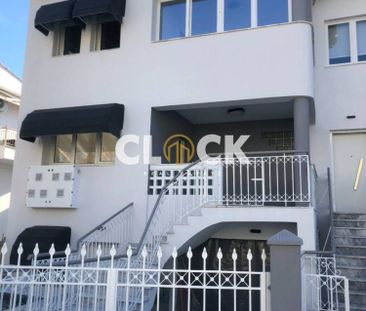 Μεζονέτα για ενοικίαση - Πεύκα, - Photo 5
