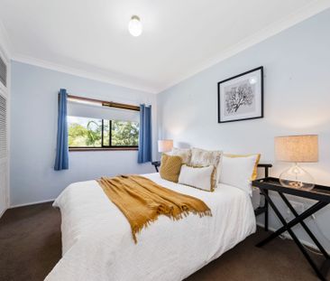 Elevated Family Home in Great Location - Photo 6