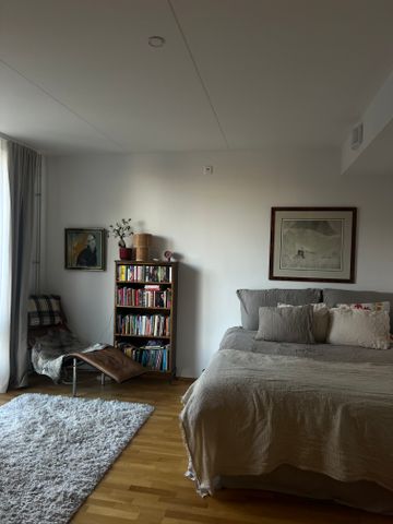 Edövägen, Saltsjö-Boo - Photo 2