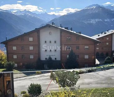 appartement Crans-Montana - Foto 2