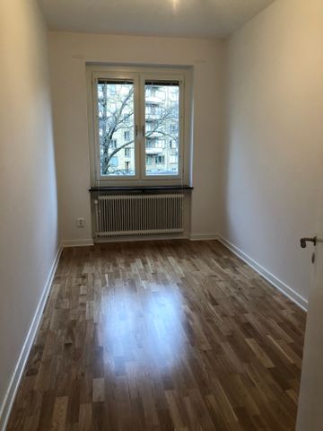 Norra Gubberogatan 23 A - Photo 3