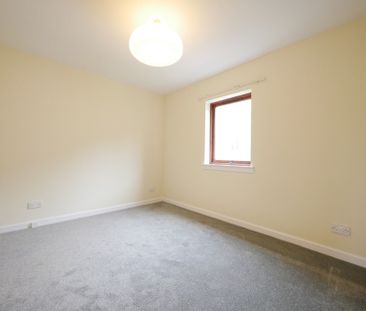 Property Details - Photo 6