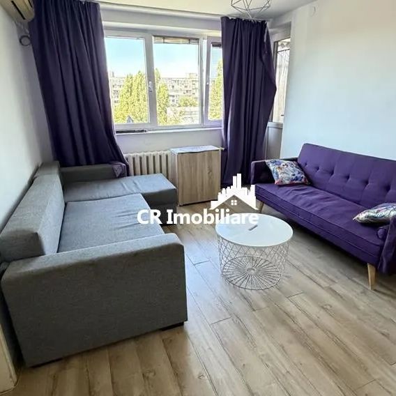 Apartament 3 camere, Drumul Taberei - Photo 1