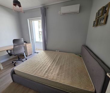 Μεζονέτα για ενοικίαση Κέντρο (Αργυρούπολη) - Photo 6