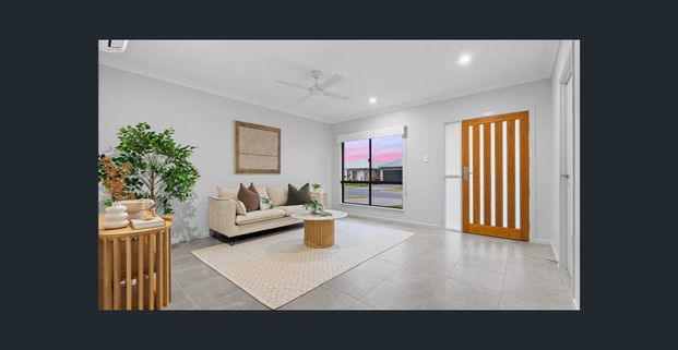 A Cut Above The Rest! - Photo 1