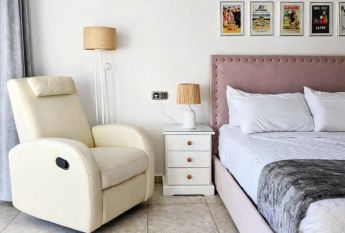 Altea
