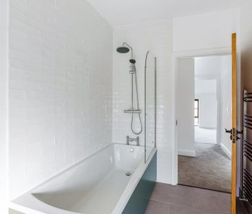 2 bedroom house to rent - Photo 2