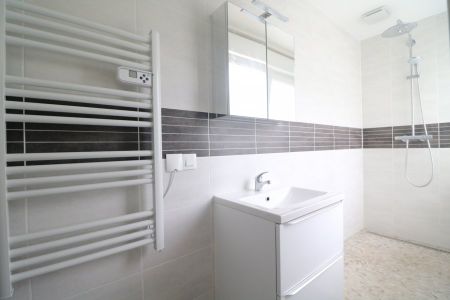 Maison jumelée 5 pièces à Nilvange - Photo 5