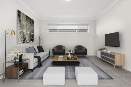 Fantastic Family Home in the Heart of Renwick - Photo 3