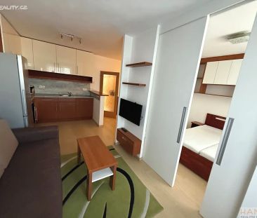 Pronájem bytu 2+kk 53 m² - Photo 2