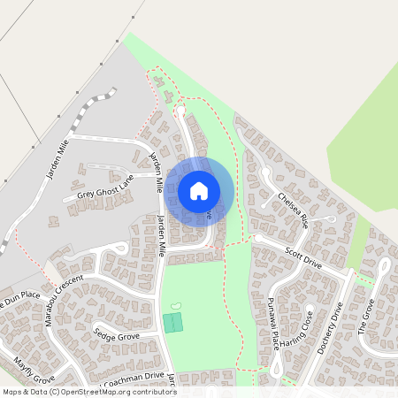 19 Penny Grove, Nukuhau, Taupo