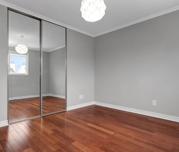 For Lease - 2 Chickasaw Crescent, Kanata, Ontario - Photo 2