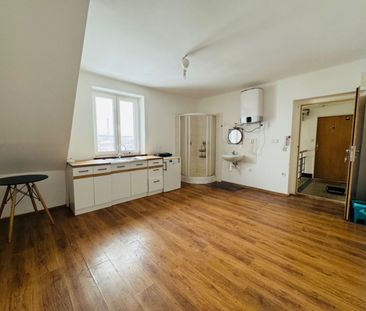 Pronájem bytu Garsoniéra • 25 m² bez realitky28. října, Ostrava - M... - Photo 2