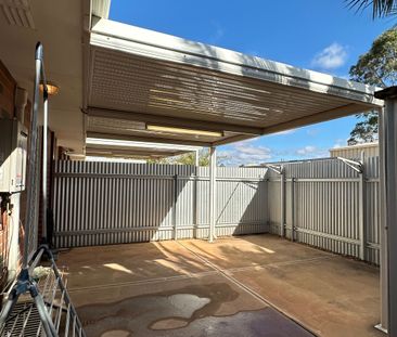 1x1 Fully Furnished Unit - Photo 6