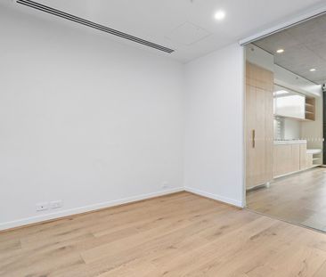 901/33 Claremont Street, South Yarra VIC 3141 - Photo 5