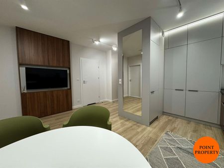 Łódź, Śródmieście, Pomorska - Фото 3