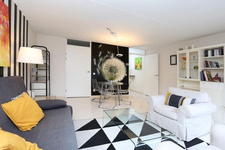 Appartement te huur: Palaceplein 33 2587 WE Den Haag - Photo 2