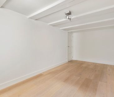 For rent: Brouwersgracht 270D, 1013 HG Amsterdam - Foto 1