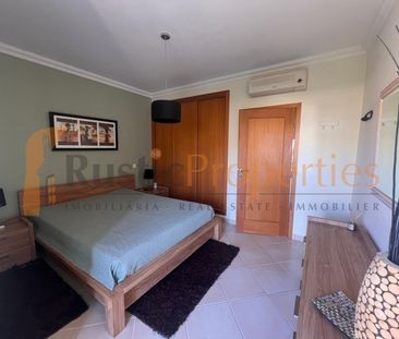 Apartamento T1 em Faro - Photo 1