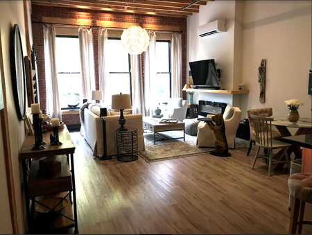 99 Germain Suite 201 - Photo 2