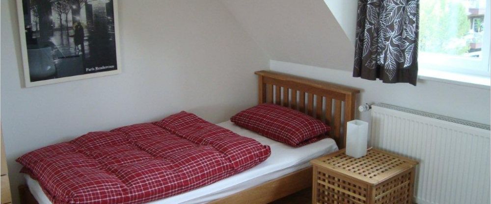 1.5 Zimmer in Meerbusch - Photo 1