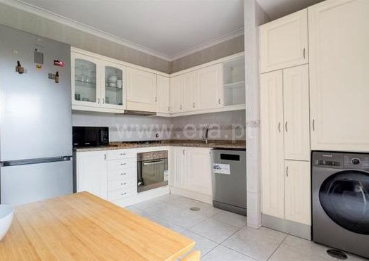 Apartamento T1 em Porto