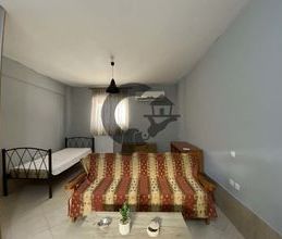 Studio/Γκαρσονιέρα για ενοικίαση - Ιωάννινα, - Photo 3