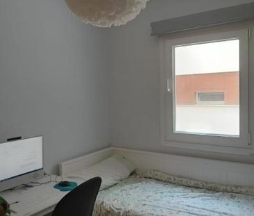 Flat - Armilla (Zona carrefour) - Foto 3