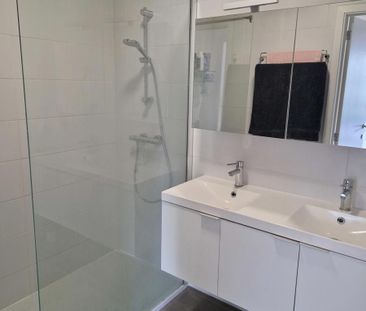 Appartement - Te huur - Foto 6