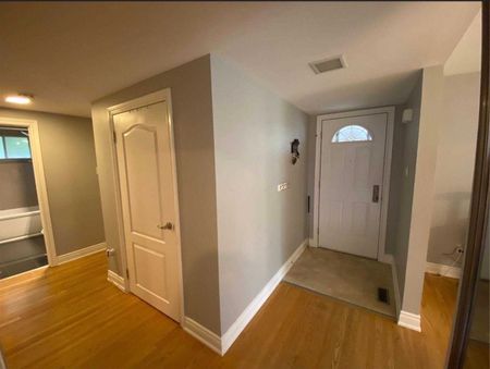 For Lease - 13 Bromley Crescent, Brampton, Ontario - Photo 3