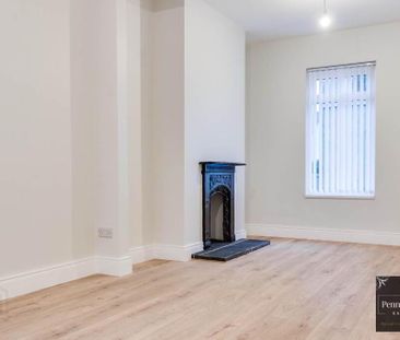 14 Beatrice Road, Bangor, BT20 5DG - Photo 1