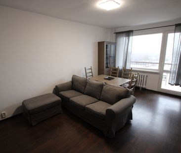 Dąbrówka Mała, ul. Wiertnicza - Zdjęcie 3