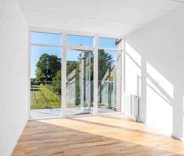 Store Grundet Alle 68, 2. mf., 7100 Vejle - Photo 2