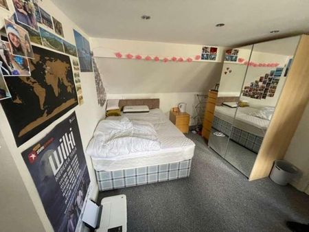 Mitchell Avenue, Canley, CV4 - Photo 2