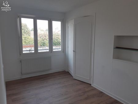 Maison Bourbourg 4 pièce(s) 60 m2 - Photo 3