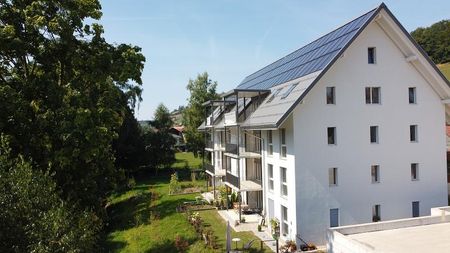 NATURNAHER, NACHHALTIGER NEUBAU - Photo 4