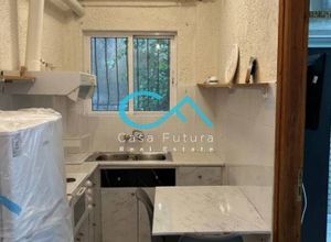 Studio/Γκαρσονιέρα για ενοικίαση - Ερίνεο, - Φωτογραφία 3