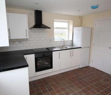 Enborne Way, Reading, RG7 - Photo 2